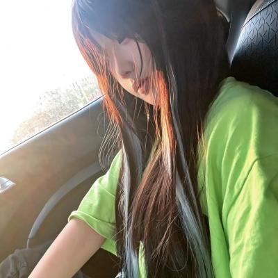 疾速王后