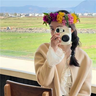 卡吉尔女孩