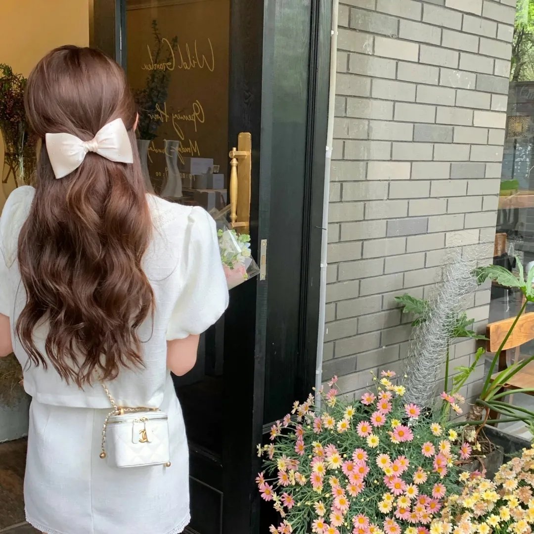 婆婆和妈妈第一季