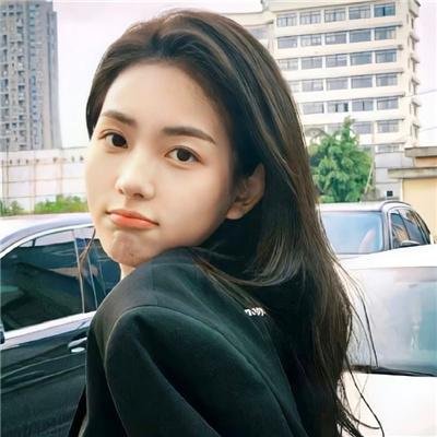 花田喜事粤语