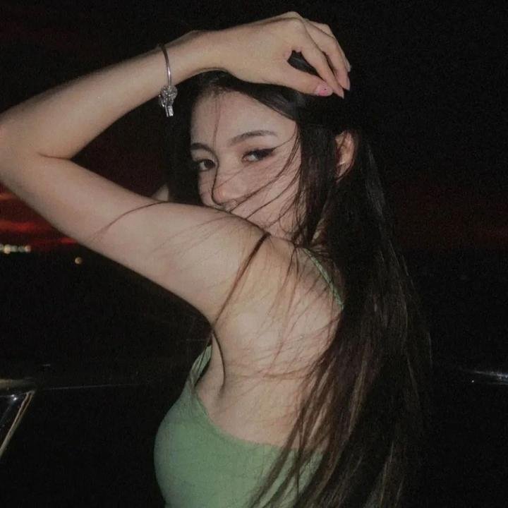 花落莺啼春