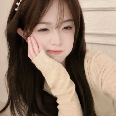 关灯以后