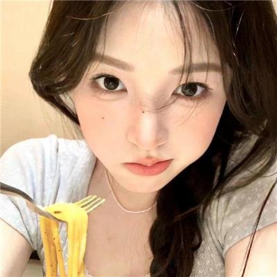 看狗在说话