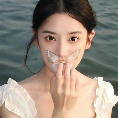 我的弟子都超神