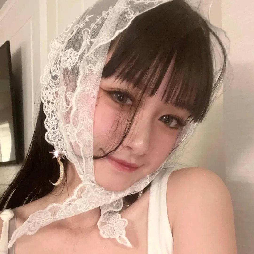 一个幸福的夏天