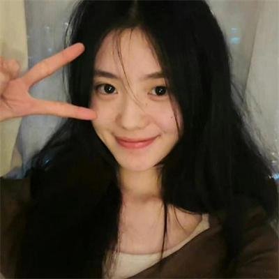 琥珀