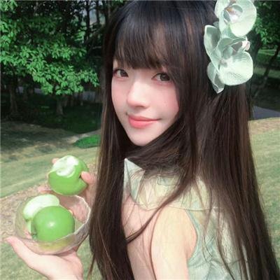 步步惊情