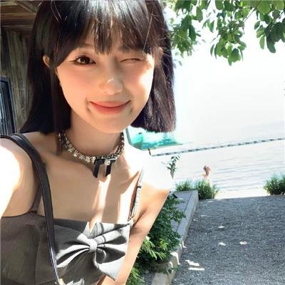 宝藏