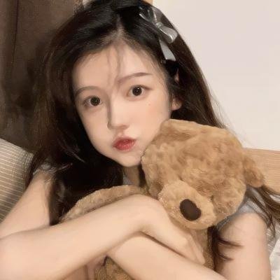 回归