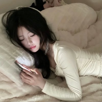 最后一息