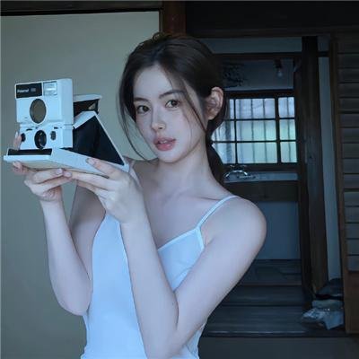 嗨唱转起来第二季