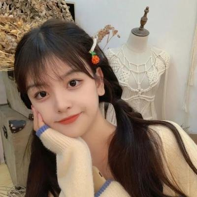 风尘莽汉