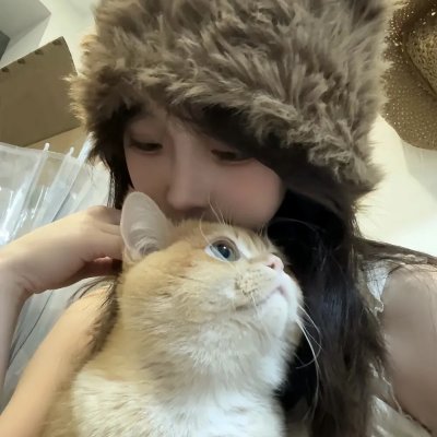 掌柜哥哥你走开