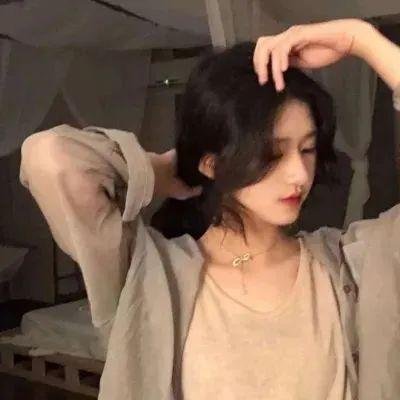 最美逆行