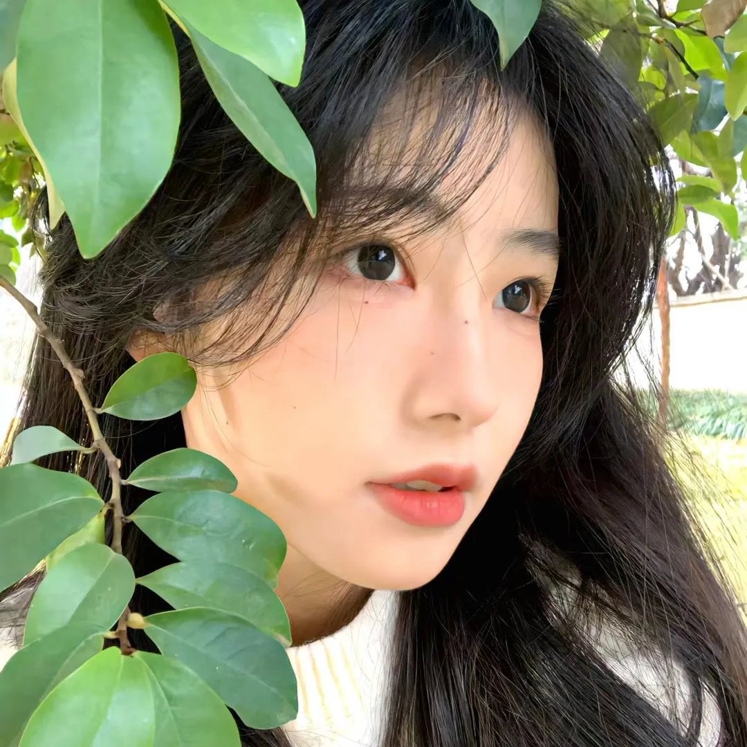 无情