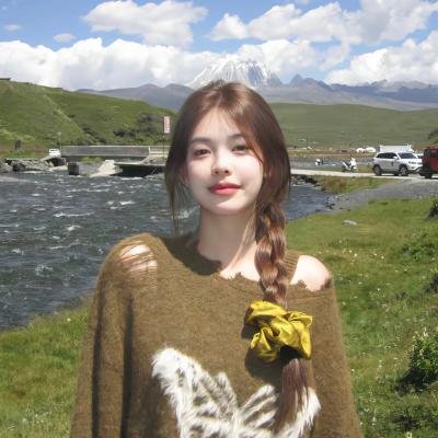 皇城草医