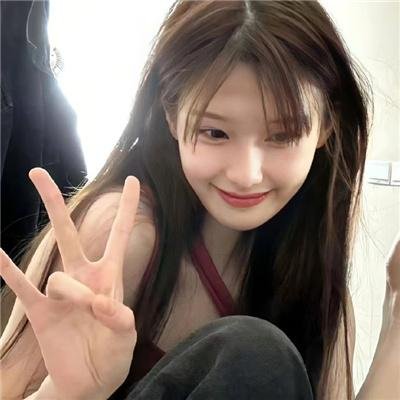 唯美貌不可辜负第二季