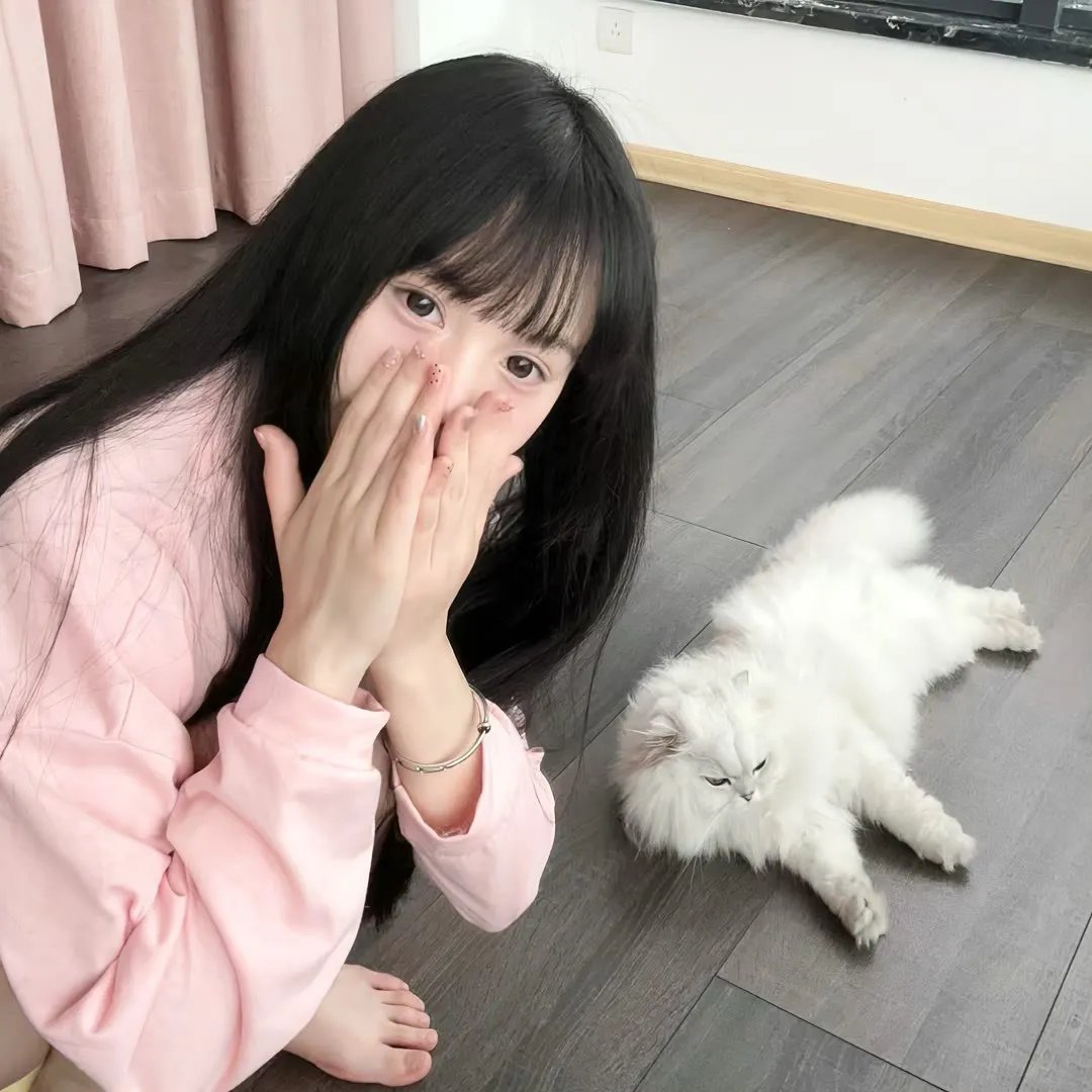 嘻哈女王组