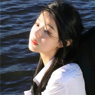 红蝎子之带泪梨花