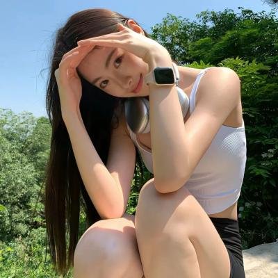 粉雄救兵第六季